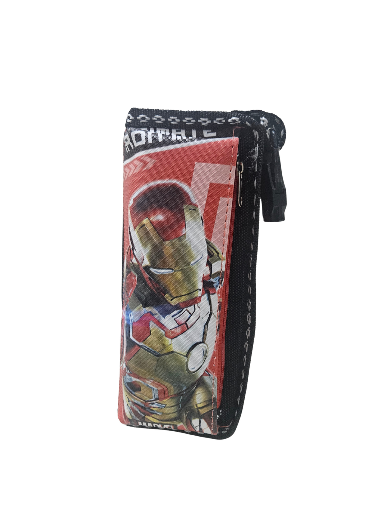 Avengers Pencil Pouch for Kids