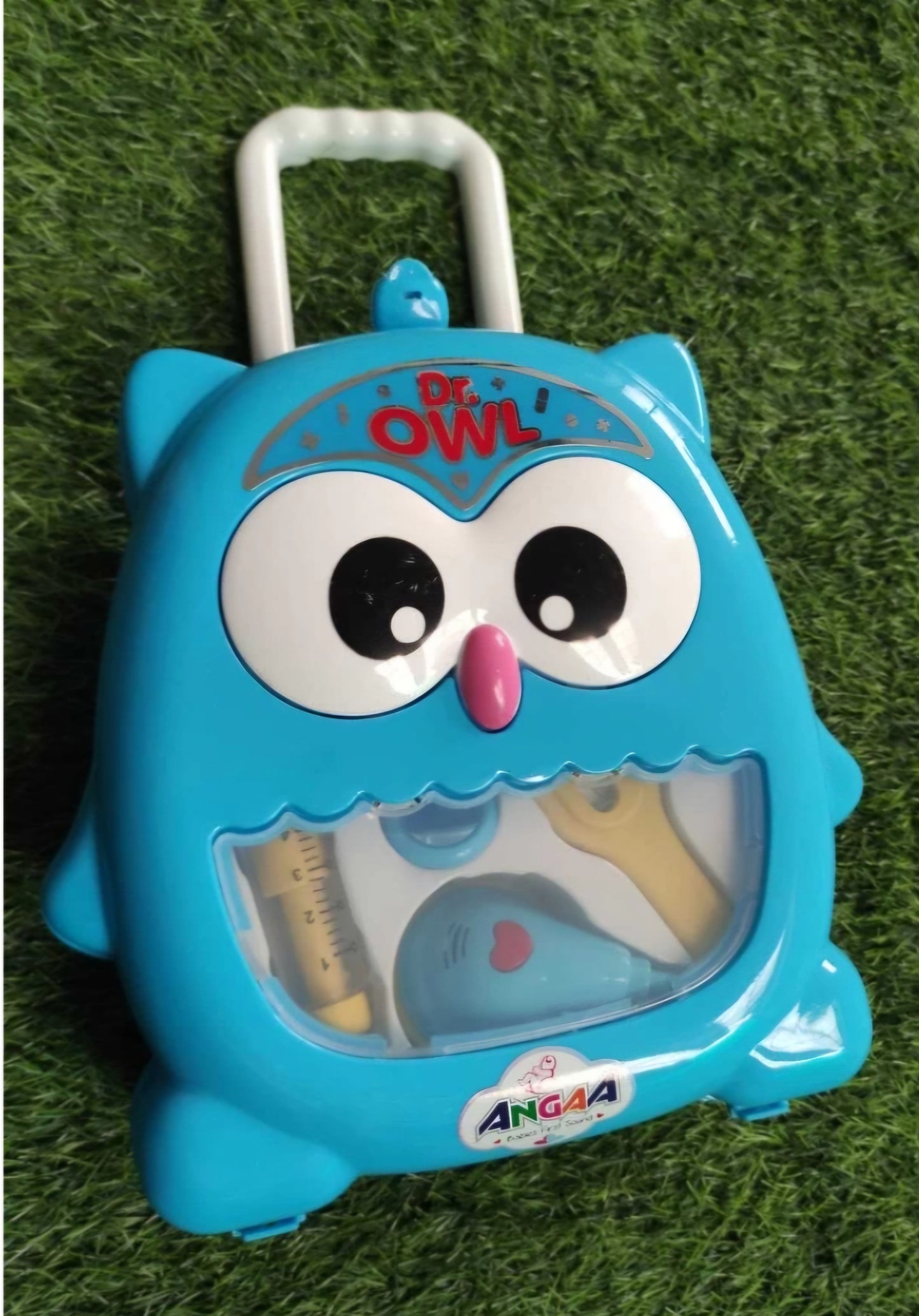 Doctor Toy Set For Boys And Girls