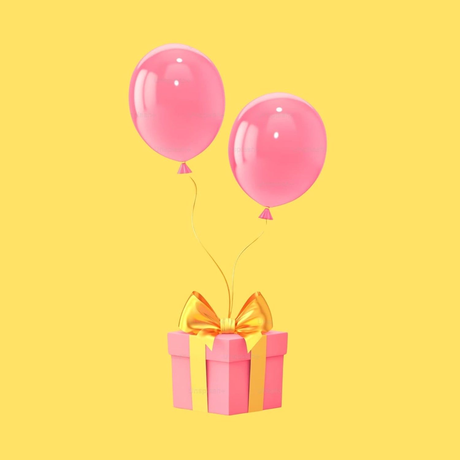 Birthday Return Gifts