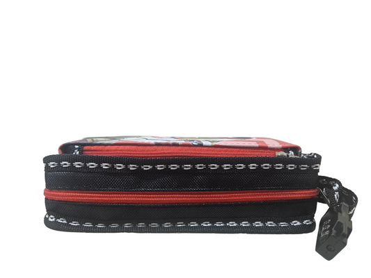 Avengers Pencil Pouch for Kids