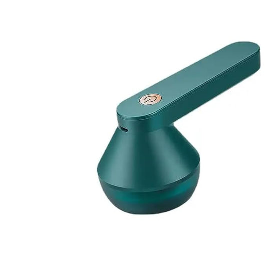 Fabric Lint Remover – Keep Clothes Like New