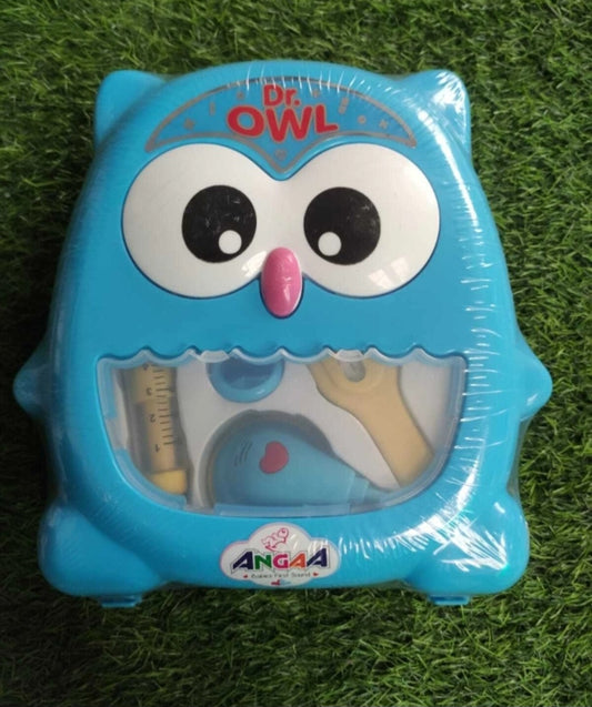 Doctor Toy Set For Boys And Girls