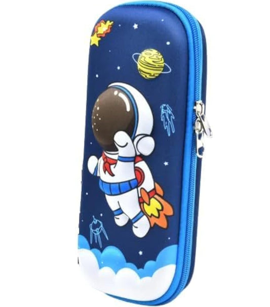 Premium Pencil Case Box for Kids