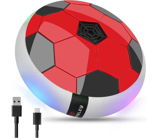 Magic Football Indoor Game for Kids 