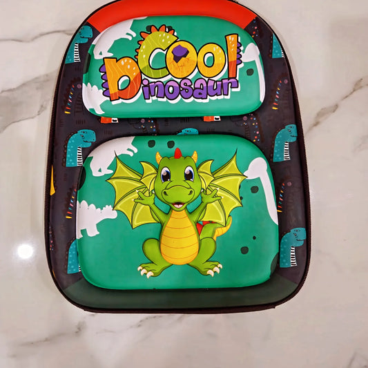 Picnic Bag for Kids